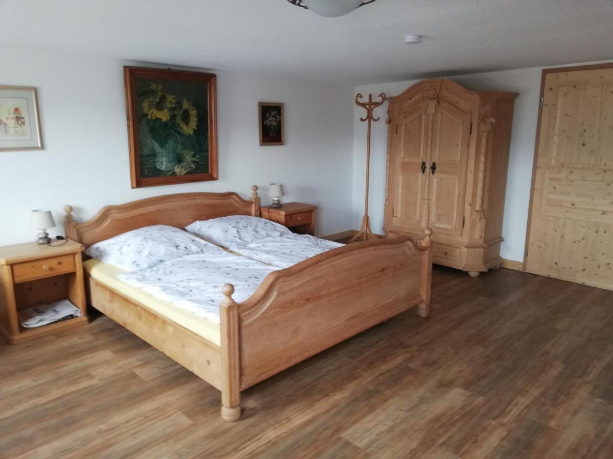 Mueller Resort Vorderburg