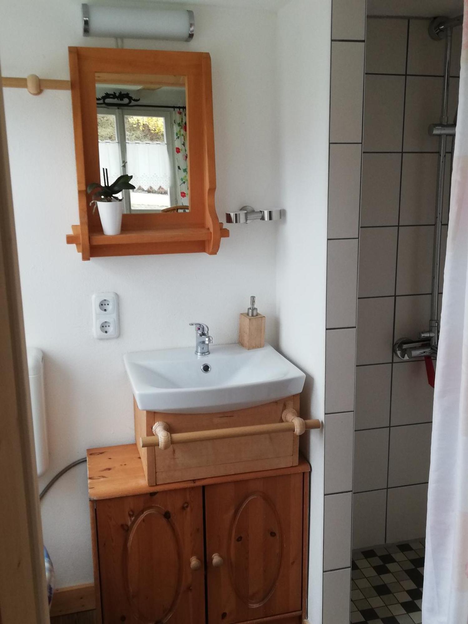 Resort Müller Vorderburg